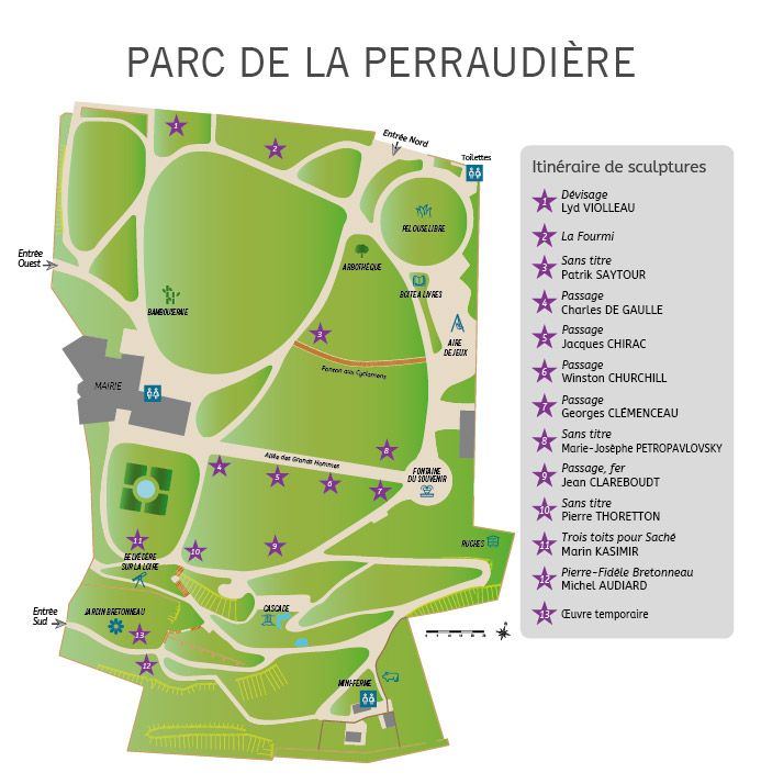 Plan-parcours-sculptures-2024